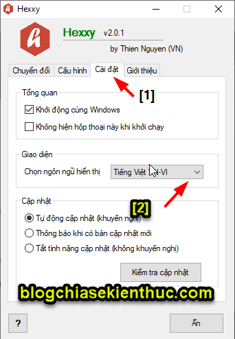 how-to-get-a-link-duoi-dang-hex (4)