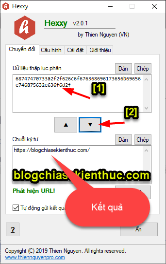 how-to-get-a-link-duoi-dang-hex (5)