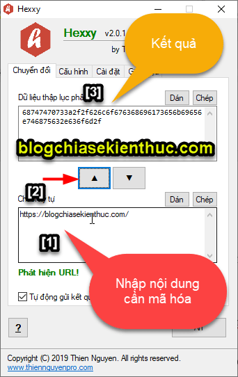 how-to-get-a-link-duoi-dang-hex (6)