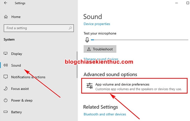 how-to-get-2-to-get-2-with-2-speakers-on-a-computer-(2)