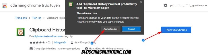 Clipboard History Pro-Clipboard History Pro (1)