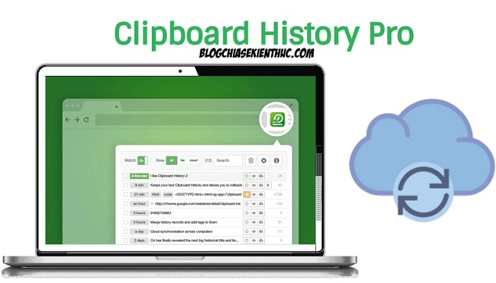 cach-su-dung-tien-ich-Clipboard History Pro (11)