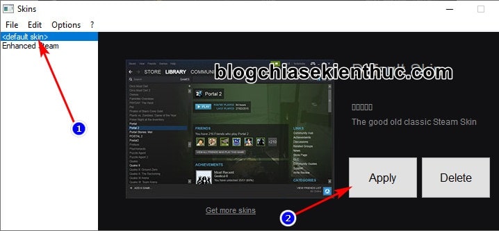 steam client download windows 10