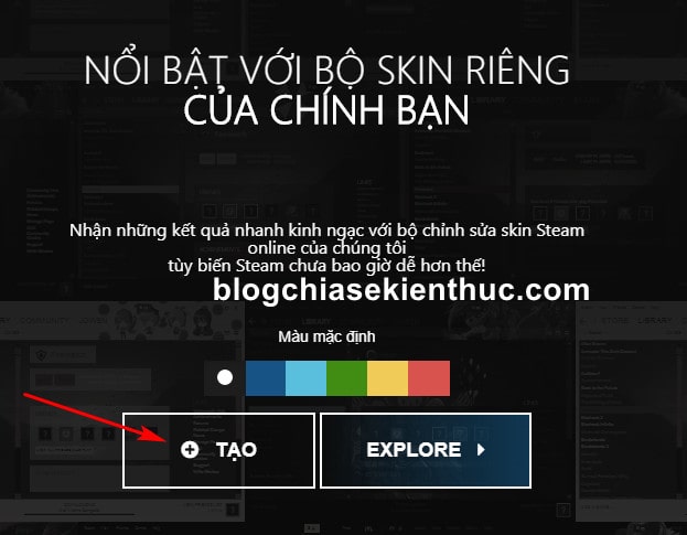 cach-thay-doi-giao-dien-steam-client (3)