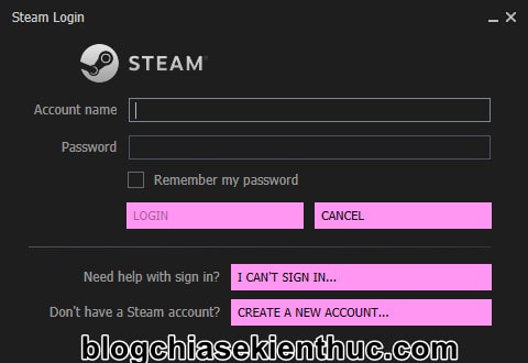 cach-thay-doi-giao-dien-steam-client (8)