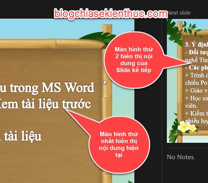 cach-trinh-chieu-slide-powerpoint (10)