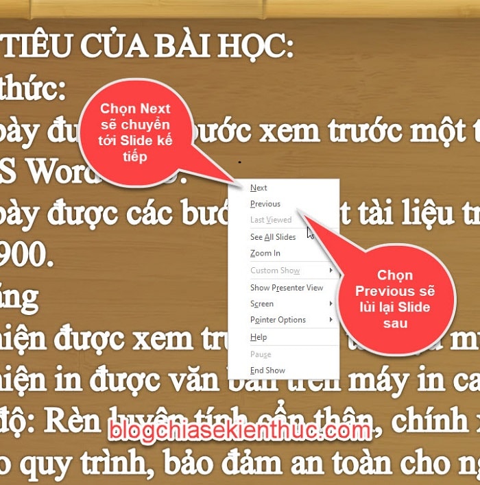 cach-trinh-chieu-slide-powerpoint (3)