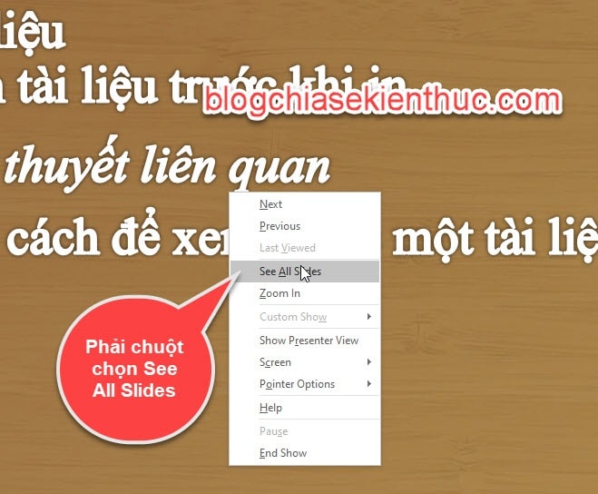 cach-trinh-chieu-slide-powerpoint (4)