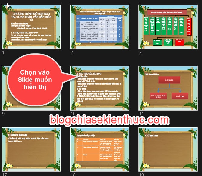cach-trinh-chieu-slide-powerpoint (5)