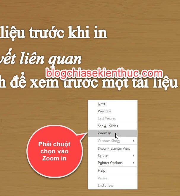 cach-trinh-chieu-slide-powerpoint (6)