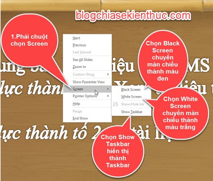 cach-trinh-chieu-slide-powerpoint (7)