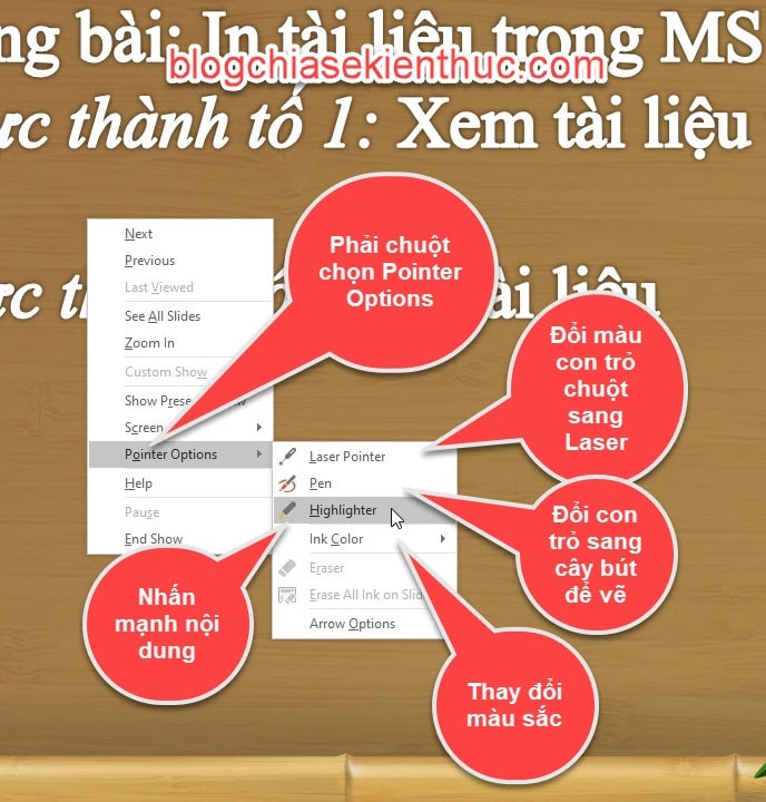 cach-trinh-chieu-slide-powerpoint (8)