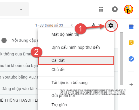 how-to-use-gmail-style (1)