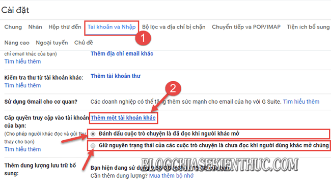 how-to-use-gmail-style (2)