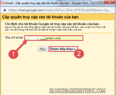 how-to-use-gmail-style (3)