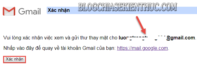 cach-uy-quyen-tai-khoan-gmail (6)