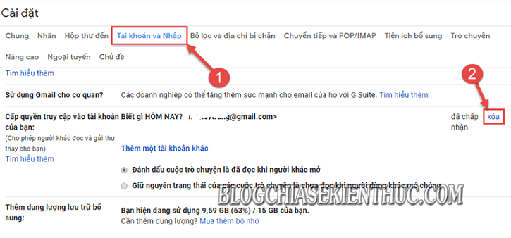 how-to-use-gmail-style (8)