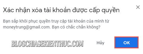 cach-uy-quyen-tai-khoan-gmail (9)