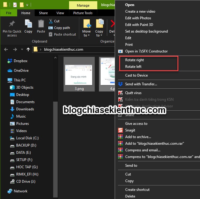 How-to-rotate-picture-on-windows (1)