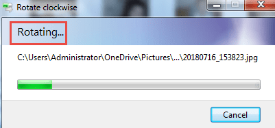 How-to-rotate-picture-on-windows (2)