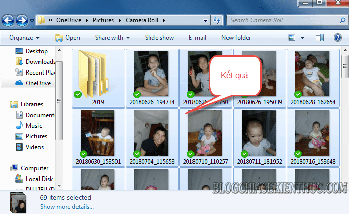 How-to-rotate-picture-on-windows (3)