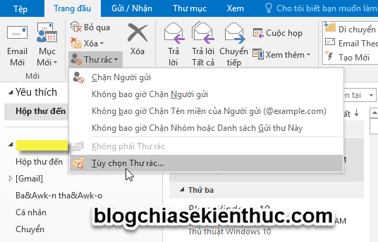 cau-hinh-chan-thu-rac-tren-outlook (1)