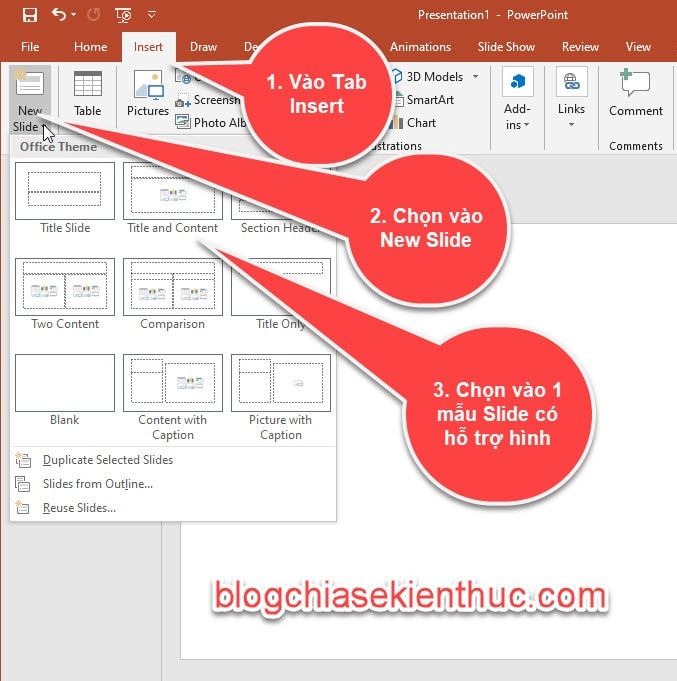 Chỉnh kích thước ảnh trong PowerPoint: Không còn lo lắng về việc chỉnh kích thước ảnh trong PowerPoint của bạn. Mãi mãi đã kết thúc những ngày đau đầu với việc cắt, ghép để tạo nên hình dạng hoàn hảo cho thuyết trình của bạn. Hãy vui chơi với tính năng này và thể hiện sự sáng tạo của bạn.