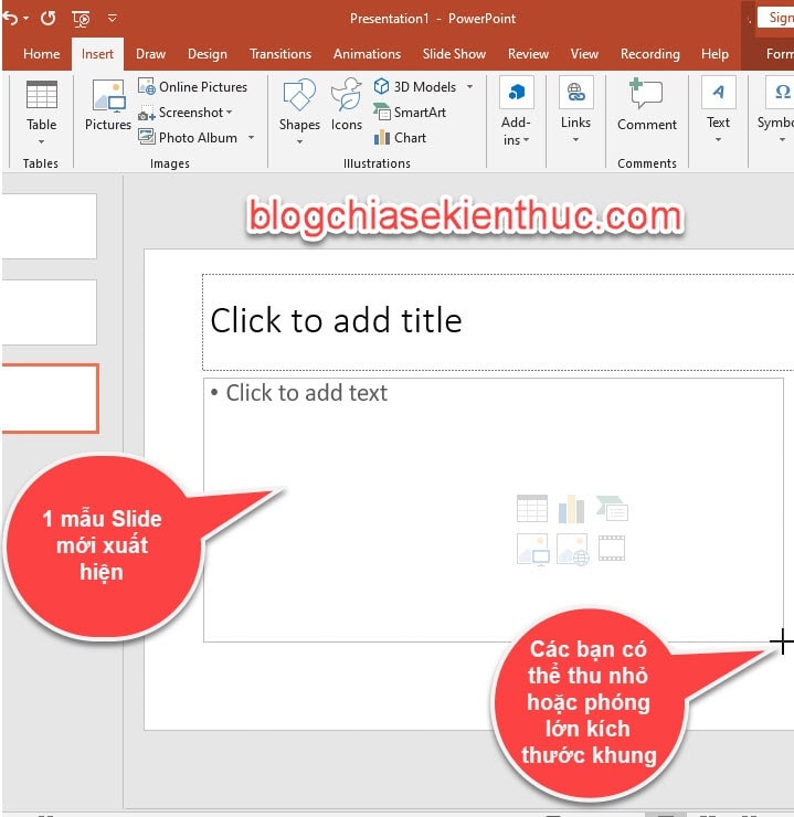 powerpoint-in-power -point-powerpoint (2)