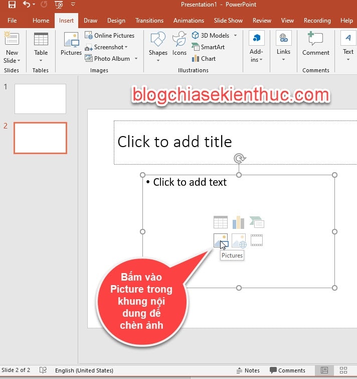 powerpoint-in-power -point-powerpoint (3)