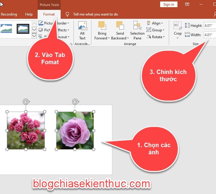 powerpoint-in-power -point-powerpoint (6)