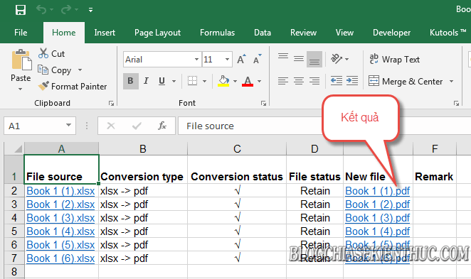 convert-excel-to-pdf-hang-loat (10)