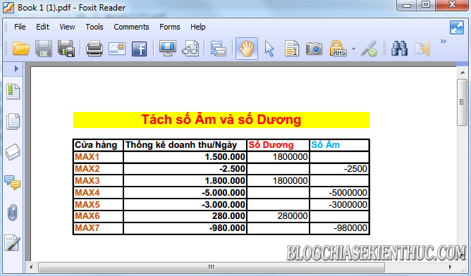 chuyen-doi-excel-sang-pdf-hang-loat (12)