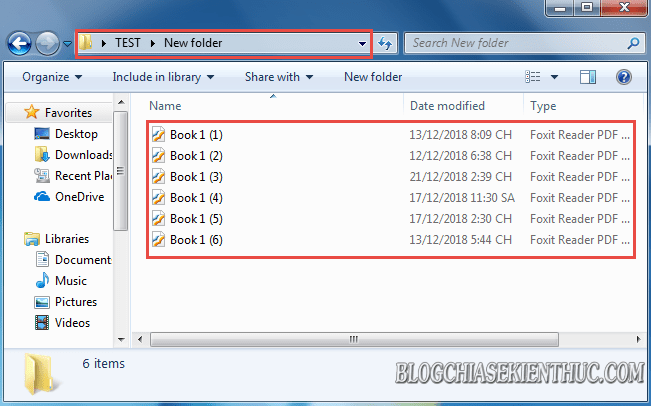 chuyen-doi-excel-sang-pdf-hang-loat (13)