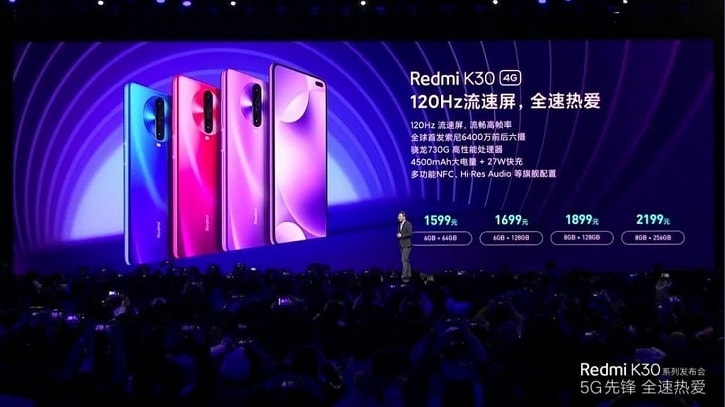 list-gia-redmi-k30-5g (3)