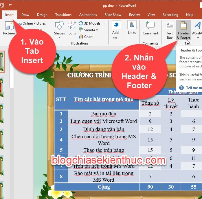 powerpoint-in-powerpoint (1)