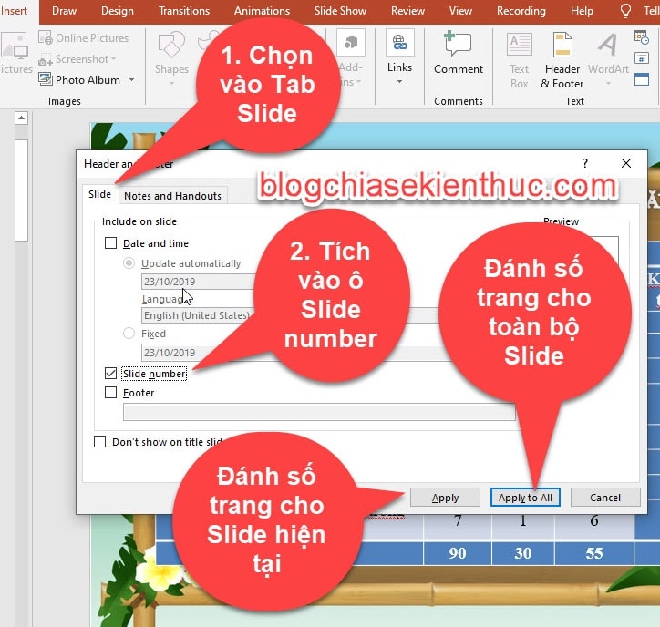 danh-so-trang-trong-powerpoint (2)