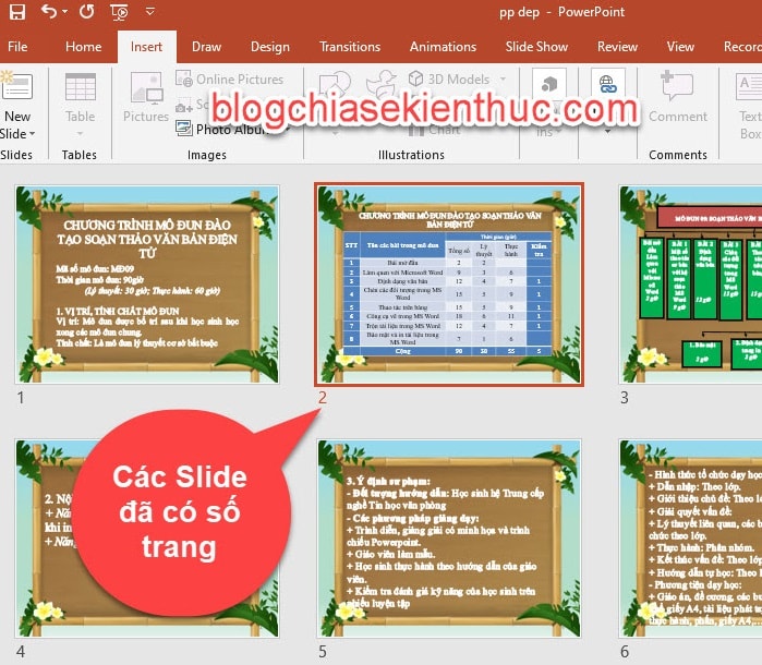 powerpoint-in-powerpoint (3)