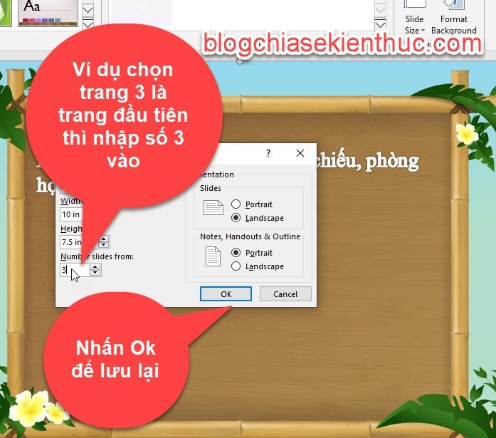 danh-so-trang-trong-powerpoint (7)