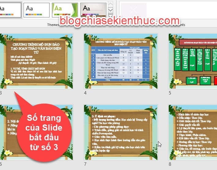 danh-so-trang-trong-powerpoint (8)