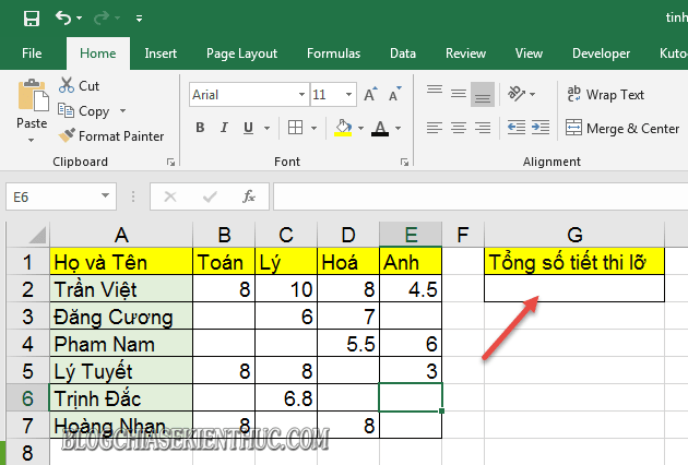 excel-excel-excel-excel-excel (1)