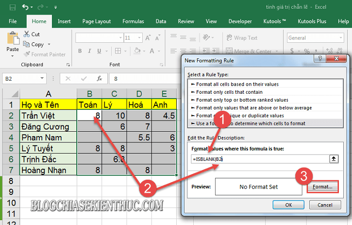 dem-so-o-rong-va-to-mau-trong-excel (6)