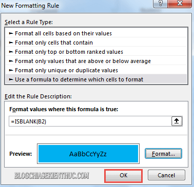 dem-so-o-rong-va-to-mau-trong-excel (8)