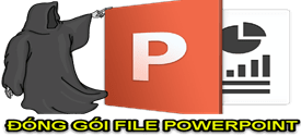dong-goi-file-powerpoint-bao-gom-ca-nhac-va-video