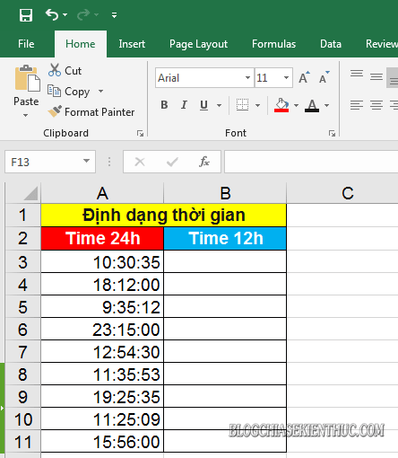 ham-free-time-in-excel (1)