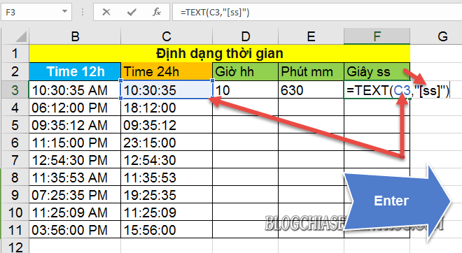 ham-dem-thoi-gian-trong-excel (10)