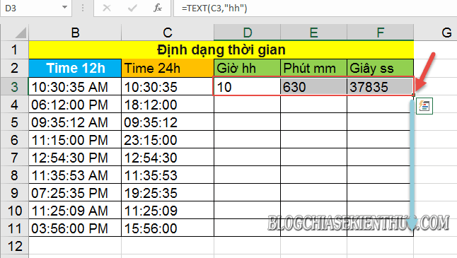 excel-time-in-excel (11)