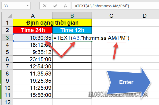 ham-dem-thoi-gian-trong-excel (2)