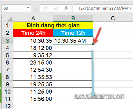 ham-free-time-in-excel (3)