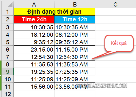 excel-time-in-excel (4)