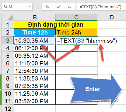 ham-free-time-in-excel (5)